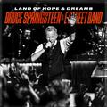 Land Of Hope & Dreams