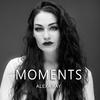 Alexa Ray - Moments