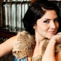 Jaci Velasquez