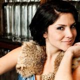 Jaci Velasquez