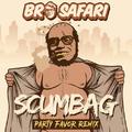 Scumbag (Party Favor Remix)