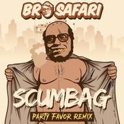 Scumbag (Party Favor Remix)