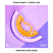 Hometown (Anto Remix)