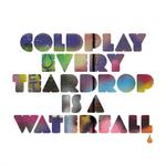 Every Teardrop Is a Waterfall专辑