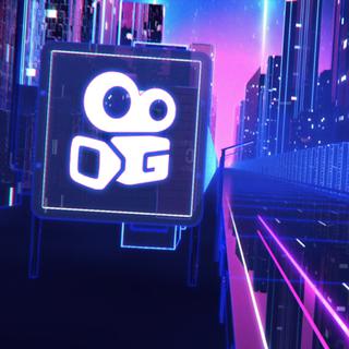 快手热门精选BGM|把最好的给你