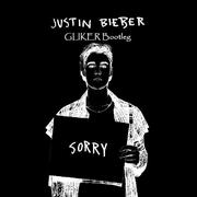 Justin Bieber-Sorry（GLIKER remix）