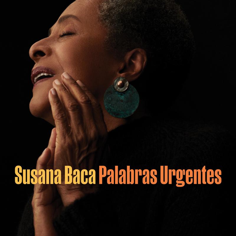 Negra del alma