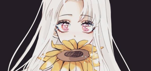NanNan--