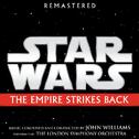 Star Wars: The Empire Strikes Back (Original Motion Picture Soundtrack)专辑