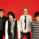 Fountains of Wayne