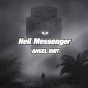 Hell Messenger