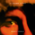 Maria Yudina
