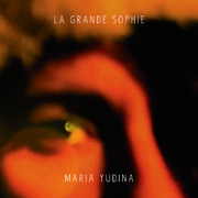 Maria Yudina