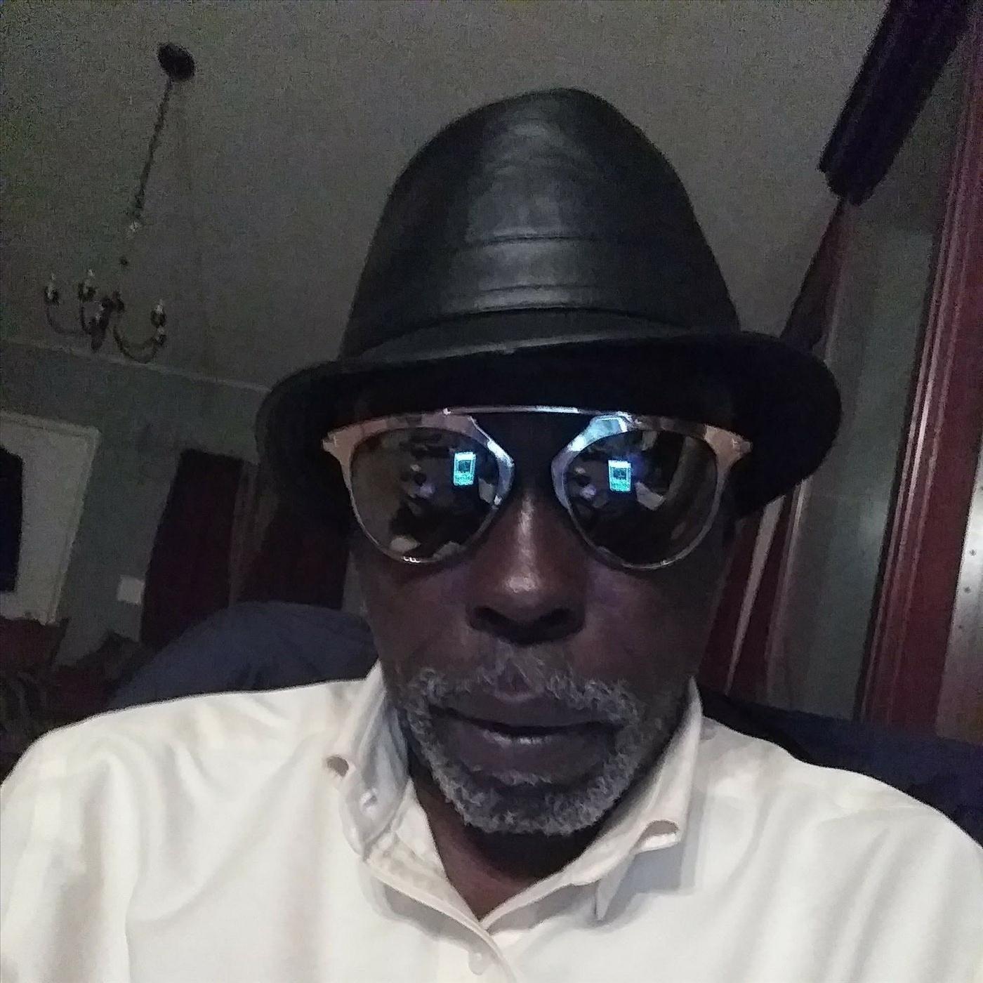 Showing Love to Make Facebook Friend's