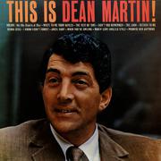 This Is Dean Martin