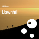 Downhill(Tropical House)