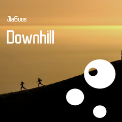 Downhill