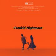 Freakin' Nightmare