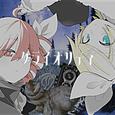クライオリティ (feat. 重音テト & 鏡音リン)