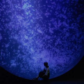 「节奏控」迷幻开场，超燃电音