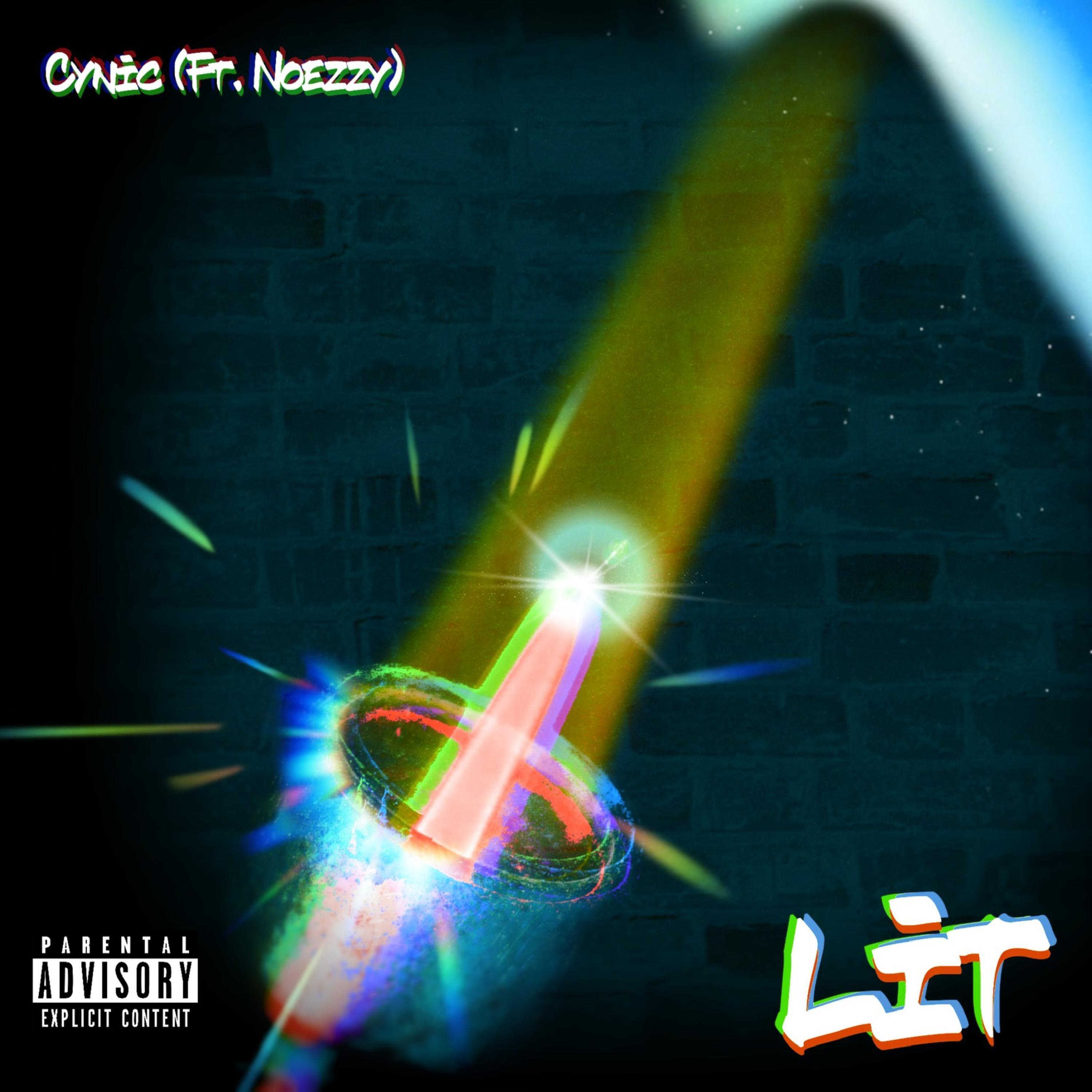 LIT