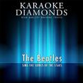 The Best Songs of The Beatles (Karaoke Version)