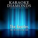 The Best Songs of The Beatles (Karaoke Version)专辑