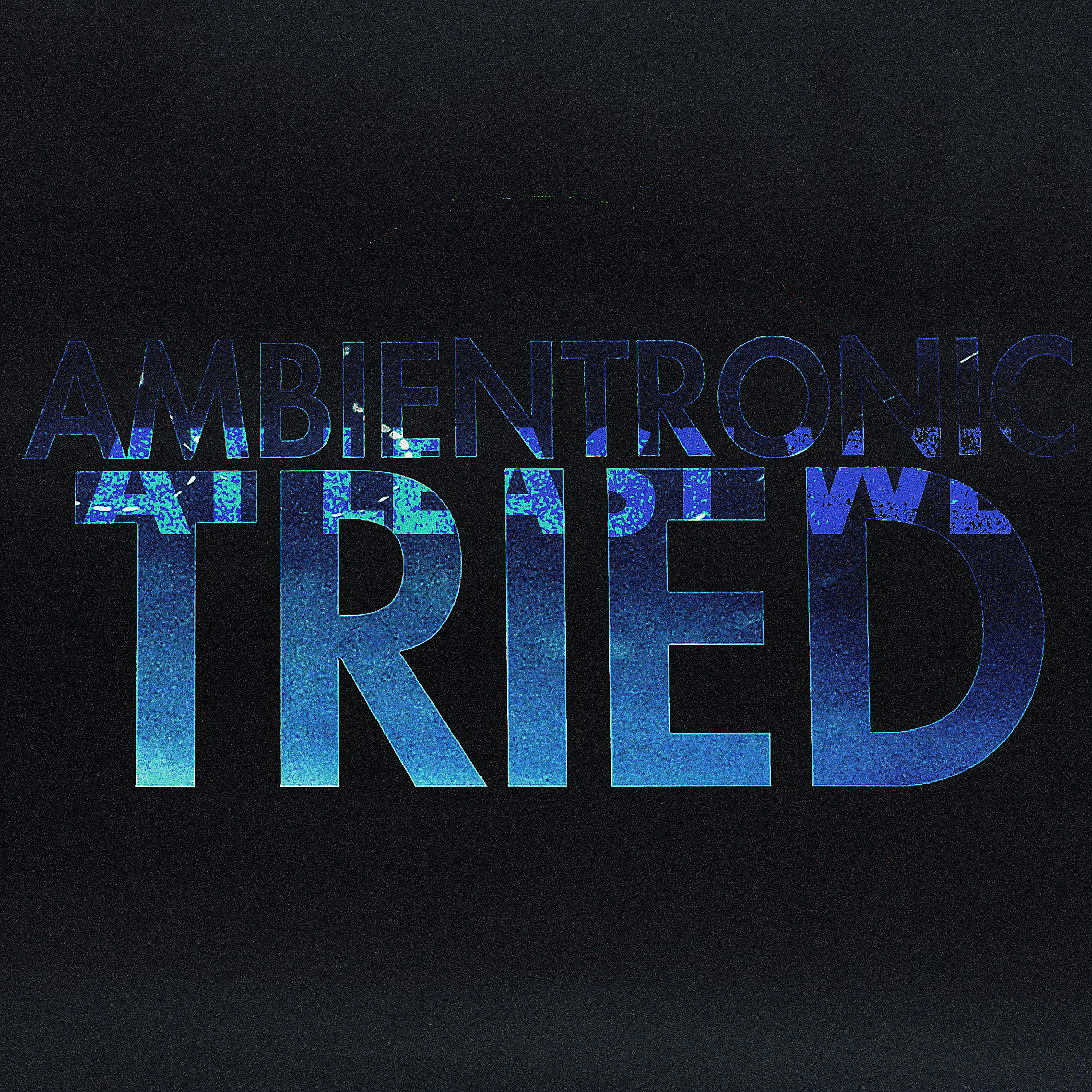 Weekends Are the Enemy (Remix)