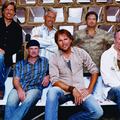 Diamond Rio