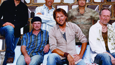 Diamond Rio