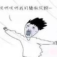 【千月兔】一梦千寻