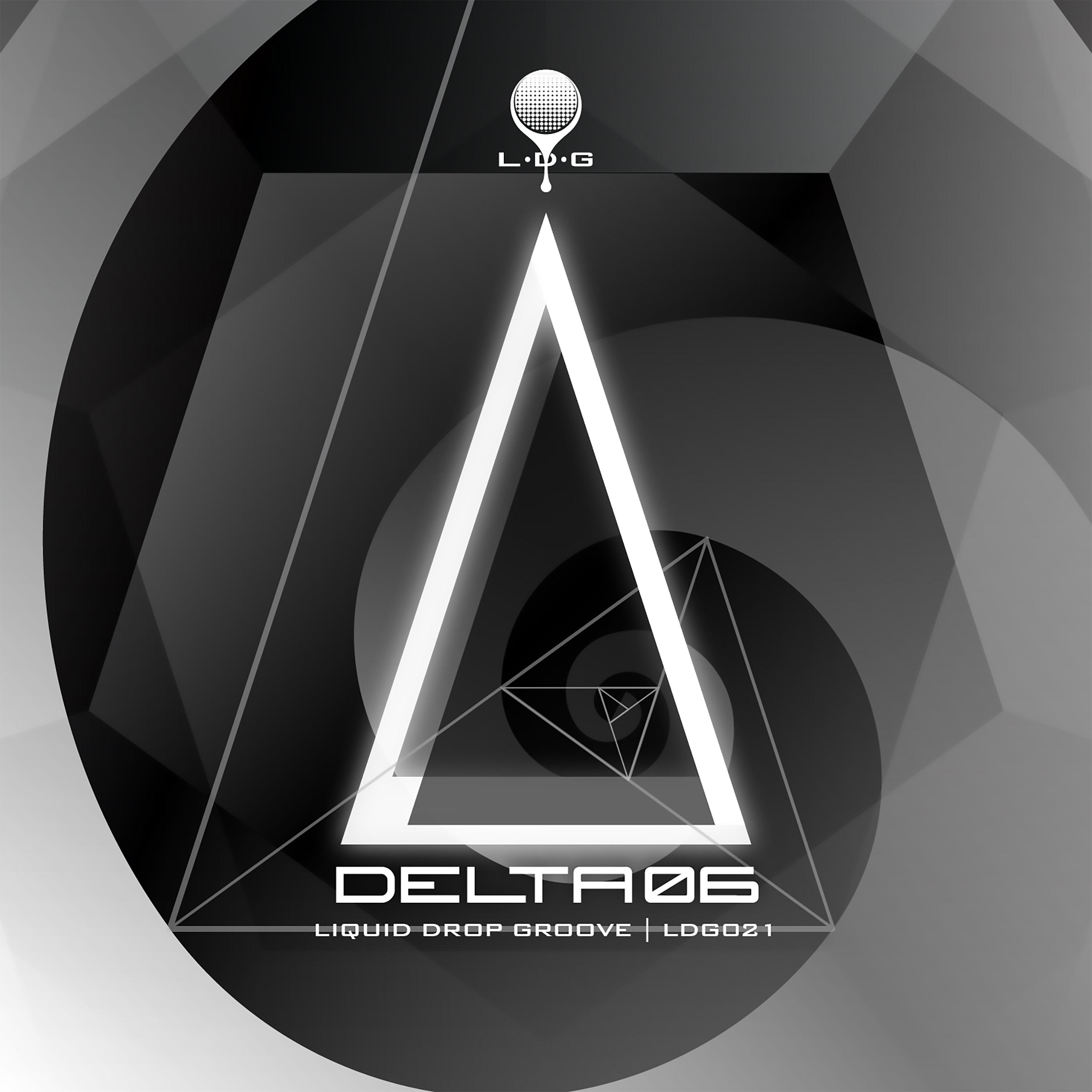 Delta 06