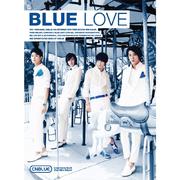 Bluelove