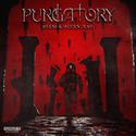 Purgatory