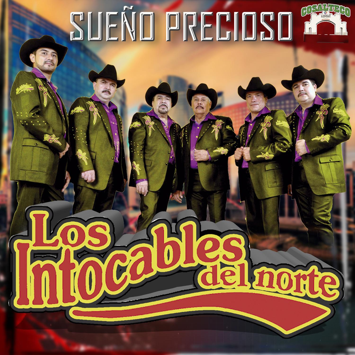 Sueno Precioso