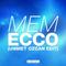 Ecco (Ummet Ozcan Edit)专辑