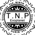 T.N.P_Exoplanet