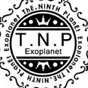 T.N.P_Exoplanet