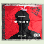 Zy&Trai5or Vol.1