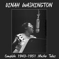 Complete 1943 - 1951 Master Takes (Bonus Track Version)