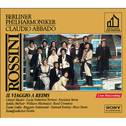 Rossini: Il Viaggio a Reims专辑