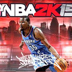 FREEBEAT 免费伴奏 NBA2K