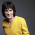 Ron Wood