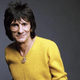 Ron Wood