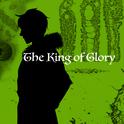 [全职高手纯音乐] The King of Glory [同人OST]专辑