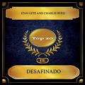 Desafinado (UK Chart Top 20 - No. 11)