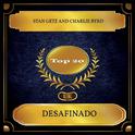 Desafinado (UK Chart Top 20 - No. 11)专辑