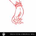 Asian Funk (Original Mix)