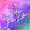 Love Me For Life (House Mix)专辑