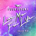Love Me For Life (House Mix)专辑